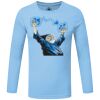 Boys long sleeve HD T Thumbnail