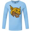 Boys long sleeve HD T Thumbnail