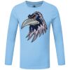 Boys long sleeve HD T Thumbnail