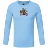 Boys long sleeve HD T Thumbnail