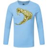 Boys long sleeve HD T Thumbnail