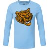 Boys long sleeve HD T Thumbnail