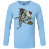 Boys long sleeve HD T Thumbnail