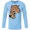 Boys long sleeve HD T Thumbnail