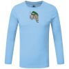 Boys long sleeve HD T Thumbnail
