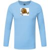 Boys long sleeve HD T Thumbnail