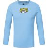 Boys long sleeve HD T Thumbnail