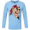 Boys long sleeve HD T Thumbnail