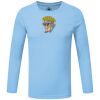 Boys long sleeve HD T Thumbnail