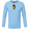 Boys long sleeve HD T Thumbnail