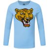 Boys long sleeve HD T Thumbnail