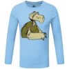 Boys long sleeve HD T Thumbnail