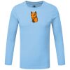 Boys long sleeve HD T Thumbnail