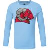 Boys long sleeve HD T Thumbnail