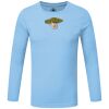 Boys long sleeve HD T Thumbnail