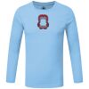 Boys long sleeve HD T Thumbnail