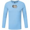 Boys long sleeve HD T Thumbnail