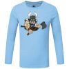 Boys long sleeve HD T Thumbnail
