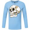 Boys long sleeve HD T Thumbnail