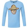 Boys long sleeve HD T Thumbnail