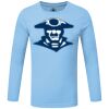 Boys long sleeve HD T Thumbnail