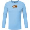 Boys long sleeve HD T Thumbnail