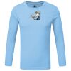 Boys long sleeve HD T Thumbnail