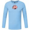Boys long sleeve HD T Thumbnail