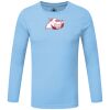 Boys long sleeve HD T Thumbnail