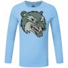Boys long sleeve HD T Thumbnail