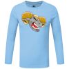Boys long sleeve HD T Thumbnail