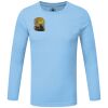 Boys long sleeve HD T Thumbnail
