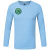 Boys long sleeve HD T Thumbnail