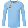 Boys long sleeve HD T Thumbnail