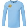 Boys long sleeve HD T Thumbnail