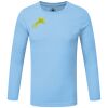 Boys long sleeve HD T Thumbnail