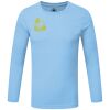 Boys long sleeve HD T Thumbnail