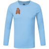 Boys long sleeve HD T Thumbnail