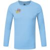 Boys long sleeve HD T Thumbnail
