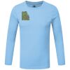 Boys long sleeve HD T Thumbnail