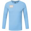 Boys long sleeve HD T Thumbnail