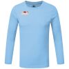 Boys long sleeve HD T Thumbnail
