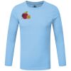 Boys long sleeve HD T Thumbnail