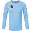 Boys long sleeve HD T Thumbnail