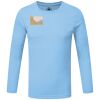 Boys long sleeve HD T Thumbnail