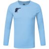 Boys long sleeve HD T Thumbnail