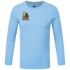 Boys long sleeve HD T Thumbnail