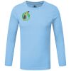 Boys long sleeve HD T Thumbnail