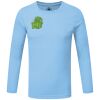 Boys long sleeve HD T Thumbnail