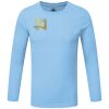 Boys long sleeve HD T Thumbnail